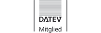 DATEV
