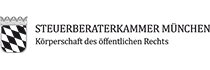 Steuerberaterkammer München