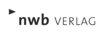 nwb Verlag